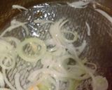 Foto del paso 2 de la receta: Tacos de zanahoria con queso