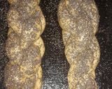 Foto del paso 12 de la receta: Pan Jalà
