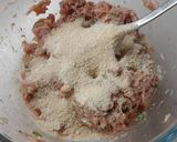 Foto del paso 1 de la receta Albóndigas de atún de lata