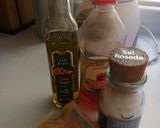 Foto del paso 3 de la receta: SALPICÓN DE BIRRACA....