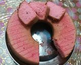 Foto langkah ke 8 dari resep Bolu nutrijel.