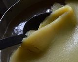 Foto del paso 4 de la receta: Caldo de pollo para cocción o sopas