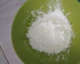 Foto langkah ke 2 dari resep Cireng bumbu khayalan.