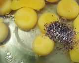 Foto del paso 7 de la receta: Tortilla de zapallitos