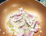 Foto del paso 1 de la receta: Carne con verduras estilo asiático