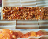 Foto del paso 4 de la receta: Lasaña de atún