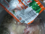 Ayam Pop