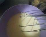 Foto del paso 1 de la receta: Buñuelos súper fáciles