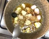 صورة لخطوة 1 من وصفة كبسة بطريقتي ❤️🍲