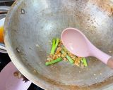 Foto langkah ke 2 dari resep Sop Kaki Sapi (Balung).