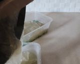 Foto langkah ke 3 dari resep Es Selendang Mayang.