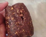 صورة لخطوة 2 من وصفة مقيرط او القرقاع