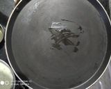 ચિલા‌ (Chila Recipe in Gujarati) રેસીપી સ્ટેપ3ફોટો