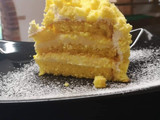 Mimosa