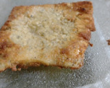 Foto del paso 5 de la receta: Cómo hacer Milanesa de mondongo