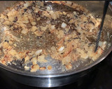 Foto del paso 3 de la receta: Pollo batzoki