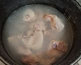 Foto langkah ke 1 dari resep Soto Seger Boyolali.