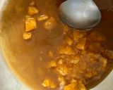 泰式炒河粉 Pad Thai的食譜步驟3照片
