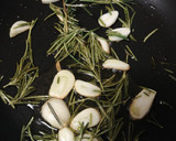 Foto del paso 1 de la receta: Caracoles fritos