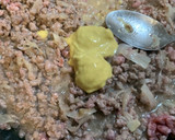 Foto del paso 2 de la receta: Strogonoff de carne