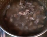 Foto langkah ke 1 dari resep Baby cumi pedas ala basria.