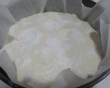 Foto del paso 13 de la receta: Bizcocho solo claras