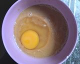 Foto langkah ke 2 dari resep Sarikaya Gula Merah.