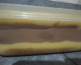 Foto del paso 7 de la receta: Postre de vainillas con postre exquisita