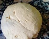 Foto del paso 3 de la receta: Baybiscuit