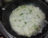 Foto del paso 1 de la receta: Pastel de papas