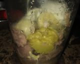 Foto del paso 2 de la receta: Vitel toné económico y saludable