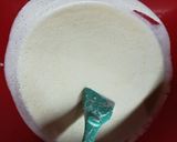Foto del paso 2 de la receta: Pan dulce de arroz!!💕