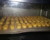 Foto langkah ke 5 dari resep Kastengel.