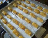 Foto langkah ke 6 dari resep Nastar Premium Super Moist.