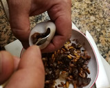 Foto del paso 7 de la receta: Calamares rellenos ricos ricos