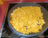 Foto del paso 5 de la receta: Calamarcitos Tex Mex