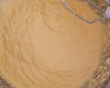 Foto del paso 3 de la receta: Queque de manzana