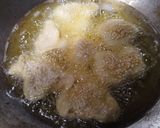 Foto langkah ke 5 dari resep Odading ala mang Oleh.