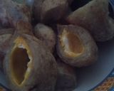 Foto langkah ke 8 dari resep Pempek ikan layang.