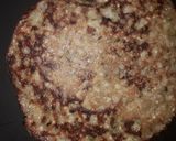 A picture of step 5 of Awadhi Sauce with Cauliflower 3 ways.