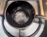 A picture of step 4 of Neer Mor.