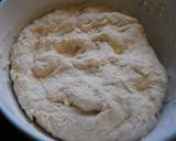 Kelane Naan Bread recipe step 5 photo