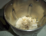 Foto del paso 7 de la receta: Crackers de anchoa