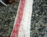 صورة لخطوة 5 من وصفة بسكوي رولي🍓
