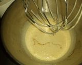 Foto del paso 2 de la receta: Torta fácil (Genoise)