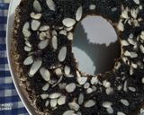 Foto langkah ke 6 dari resep Bolu Ketan Hitam.