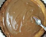 Foto del paso 9 de la receta: Tarteleta de nueces