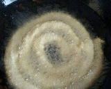 Foto del paso 3 de la receta: Jeringos (tejeringos)