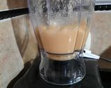 Foto del paso 2 de la receta: Copa de naranja, miel y fresita