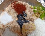 બફવડા (પેટીસ) (Buff Vada Recipe In Gujarati) રેસીપી સ્ટેપ2ફોટો